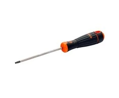 atsuktuvas TORX varžtams T40x150mm BAHCOFIT BAHCO [SB194.040.150]