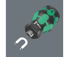 Wera Kraftform Kompakt Stubby Magazine 3