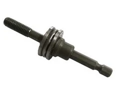 Įtvaras su guoliu kniedė ARG 4770651, FORTUM [ARG 4770651A]
