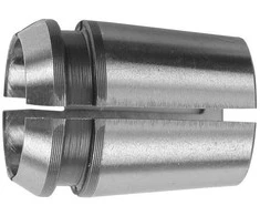 Makita Cangė 6mm RP0900, DRT50, RT0700 763636-3