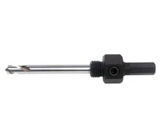 Bahco skylių pjūklo kreiptuvas 14-30 mm [3834-ARBR-630]