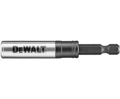 Magnetinis antgalių laikiklis DeWalt 76 mm DT7524-QZ