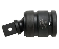 smūgio kampo jungtis 3/4 colio BAHCO [K8967S]