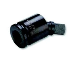 Smūginė universalioji jungtis (kardanas) 3/4" 92mm Irimo
