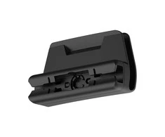 Žibintuvėlis ant galvos FLEX WEAR KIT USB kraunamas 75/150, Scangrip