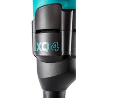 Klijų, dažų ir skiedinių maišytuvas 1500 W, XQ4, Collomix [29103]