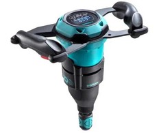 Collomix agitator Collomix XQ 6 HF