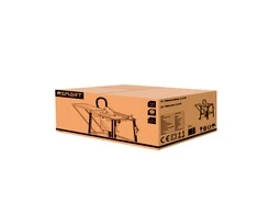 Smart365 universalus stalo pjūklas 315/30mm, 2200W, 365 SMART [SM-04-02061]