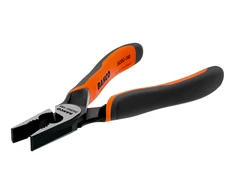 Bahco Kombinuotos replės 2628G-200IP Ergo 200mm