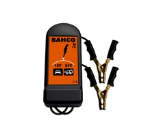 Automobilinis jungiklis apsaugantis nuo srovių kaitos 12V / 24V Bahco