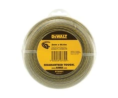Pjovimo gija DeWalt DT20651-QZ; 2 mm x 68,6 m