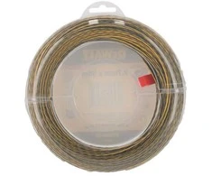 Valas tnąca do podkaszarek, średnica 2.7mm ilgis 55m, DEWALT [DT20905-QZ]