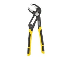 Replės DeWalt DWHT0-74432; 300 mm