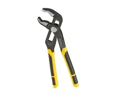 Replės DeWalt DWHT0-74432; 300 mm