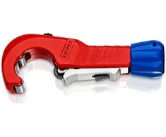 Vamzdžių pjaustyklė KNIPEX TubiX 6-35mm