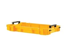Įstatoma dėžutė DeWalt Toughsystem 2.0 DWST83407-1