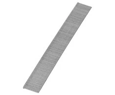 BOSTITCH SZTYFTY BT13 25mm 5000 vnt.