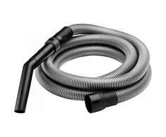 Makita Siurbimo žarna Ø32mm x 3,5m VC2012, VC2512, VC3011 P-81739