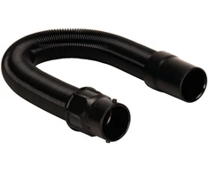 Siurbimo žarna Makita DVC750L; 28 mm; 0,5-2,0 m