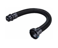 Makita 191X23-4 Siurbimo žarna AS001