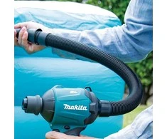Makita 191X23-4 Siurbimo žarna AS001