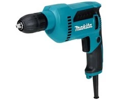 MAKITA GRĄŽAS 720W DP4021 13mm