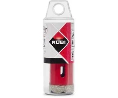 Rubi 8413797069600