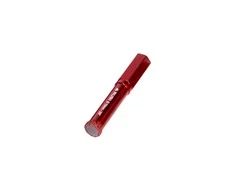 deimantinis grąžtas keraminėms, akmens masės ir porcelianinėms plytelėms, 10 mm, „DryGres 4Drill Wonder“, „Rubi“ [05926]