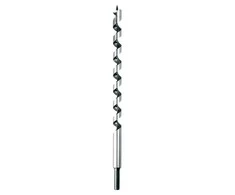 Grąžtas Dewalt lewis-wiertło do drewna 16x380mm