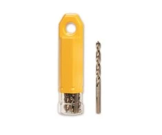 Grąžtas metalui DeWalt DT5560-QZ; 11,5x91/142 mm