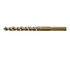 Grąžtas metalui DeWalt DT5562-QZ; 12,5x98/151 mm