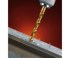 Grąžtas metalui DeWalt DT5562-QZ; 12,5x98/151 mm