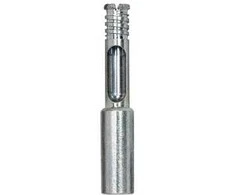 Deimantinis grąžtas sausam pjovimui DeWalt DT6043; Ø15 mm