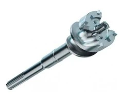 Makita Grąžtas freza 80x550mm B-57691