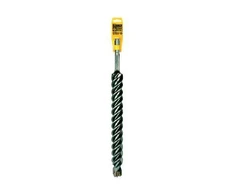 Extreme SDS-Max betono plaktuko grąžtas, 35-570/450 DEWALT [DT9438-QZ]