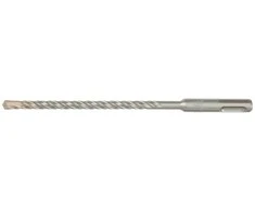 Grąžtas karbido betono gręžtuvas SDS+, Extreme2, 5,5-110/50 DeWalt [DT9508-QZ]