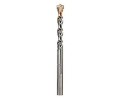 Dewalt 14 Degrees East Ekstremalus grąžtas – grąžtas 12x150mm