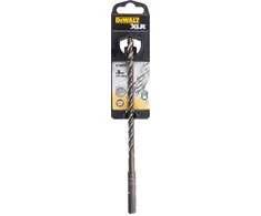 SDS + 5mm betono (DT8907- QZ) grąžtas Dewalt