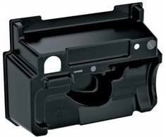 Makita MAKPAC lagamino nr.4 įdėklas 837647-5 Modeliams: RP1800F; RP1801; RP2300; RP2301