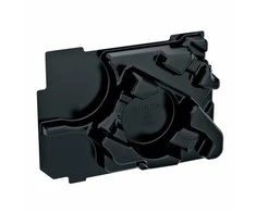 Makita MAKPAC lagamino nr.2 įdėklas 837672-6 Modeliams: GA5040, GA5040C