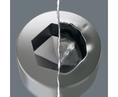 T-rankena hex 10mm/100 454, Wera