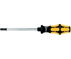 TORX TX15 smūginis atsuktuvas, Wera [05024400001]