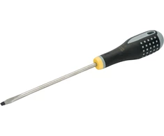 Bahco Atsuktuvas ERGO™ plokščias 1.6x10x200mm