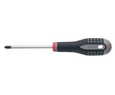 Bahco Atsuktuvas ERGO™ Phillips PH2x100mm