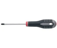 Bahco Atsuktuvas ERGO™ Phillips PH3x150mm