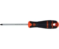 PH1 atsuktuvas BahcoFit 100mm.