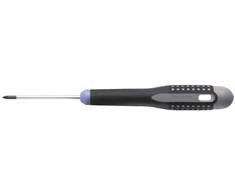 Bahco Atsuktuvas ERGO™ Pozidriv PZ3x150mm