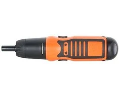 Black &amp; Decker Juodas &amp; Decker