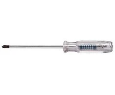 Makita WKRÄTAK DO WYKRÄCANIA USZKODZONYCH WKRÄTÃW PZ3*150