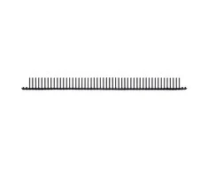 Sraigtai juostoje DeWalt DWF4000350; 3,5x35 mm; 1000 vnt.